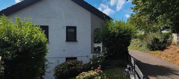 Дом с 5 комнатами в Рейн-Зиг, Германия № 362796 4