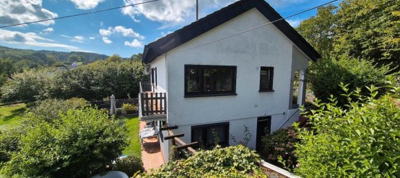 Дом с 5 комнатами в Рейн-Зиг, Германия № 362796 3