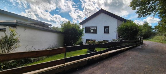 Дом с 5 комнатами в Рейн-Зиг, Германия № 362796 5