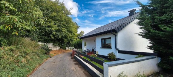 Дом с 5 комнатами в Рейн-Зиг, Германия № 362796 2