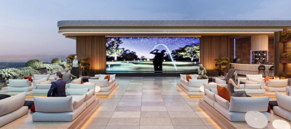 3 bedrooms Apartment in Dubai, UAE No. 43813 7