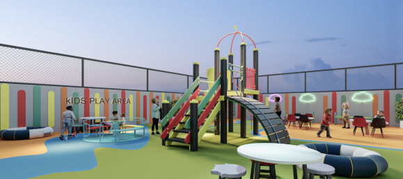 3 bedrooms Apartment in Dubai, UAE No. 43813 8