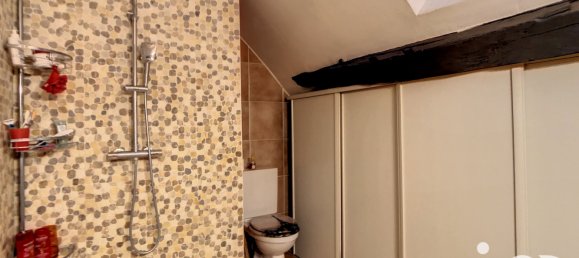 5 غرف نوم منزل في Melleroy, France رقم 226074 19