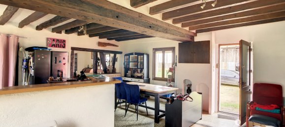 5 غرف نوم منزل في Melleroy, France رقم 226074 6