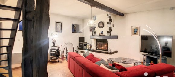 5 غرف نوم منزل في Melleroy, France رقم 226074 12