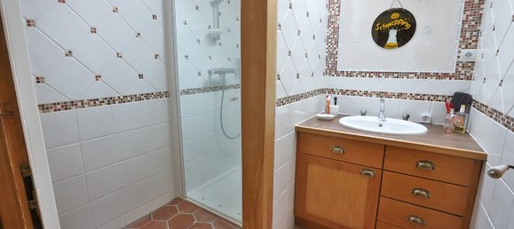 3 bedrooms House in Garancieres, France No. 180639 13