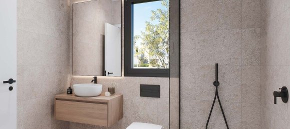 3 bedrooms Penthouse in Torre-Pacheco, Spain No. 10942 19