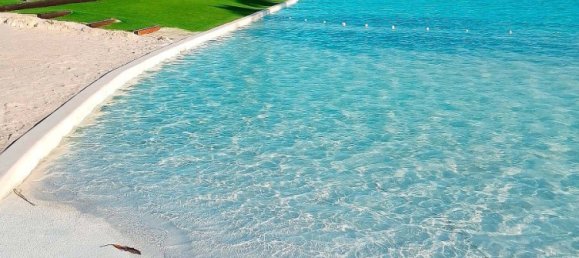 3 bedrooms Penthouse in Torre-Pacheco, Spain No. 10942 7