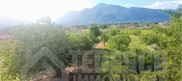 3 Schlafzimmer Haus in San Lorenzello, Italy, Nr. 293549 25