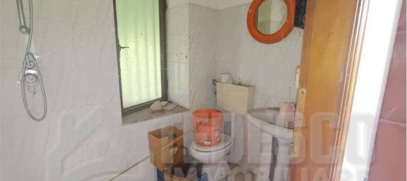 3 Schlafzimmer Haus in San Lorenzello, Italy, Nr. 293549 10