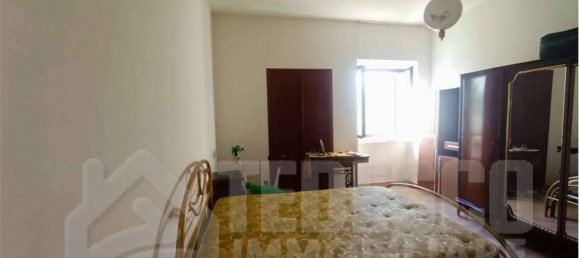 3 Schlafzimmer Haus in San Lorenzello, Italy, Nr. 293549 20
