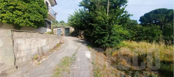 3 Schlafzimmer Haus in San Lorenzello, Italy, Nr. 293549 37