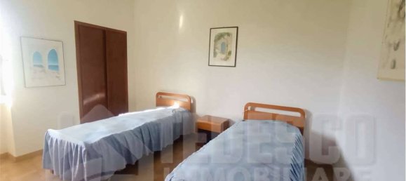 3 Schlafzimmer Haus in San Lorenzello, Italy, Nr. 293549 23