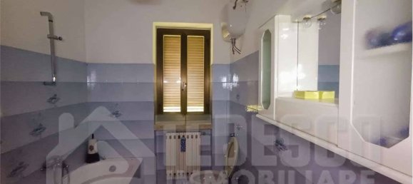 3 Schlafzimmer Haus in San Lorenzello, Italy, Nr. 293549 9