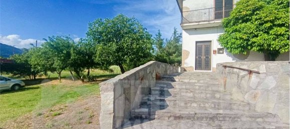 3 Schlafzimmer Haus in San Lorenzello, Italy, Nr. 293549 38