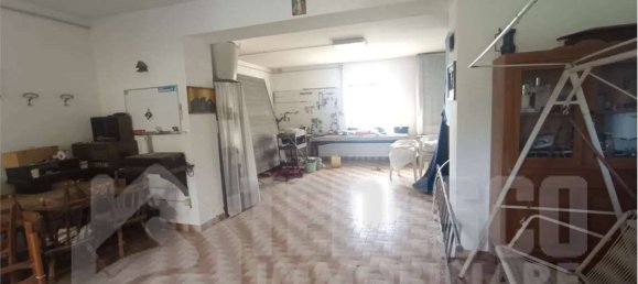 3 Schlafzimmer Haus in San Lorenzello, Italy, Nr. 293549 12