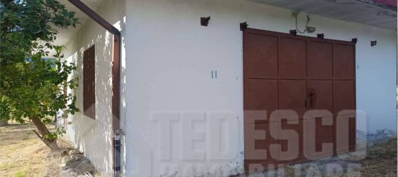 3 Schlafzimmer Haus in San Lorenzello, Italy, Nr. 293549 24