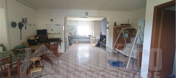 3 Schlafzimmer Haus in San Lorenzello, Italy, Nr. 293549 11