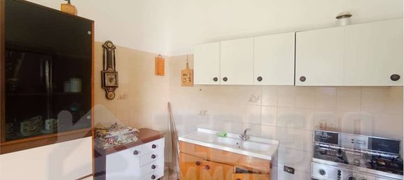 3 Schlafzimmer Haus in San Lorenzello, Italy, Nr. 293549 35