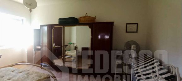 3 Schlafzimmer Haus in San Lorenzello, Italy, Nr. 293549 21