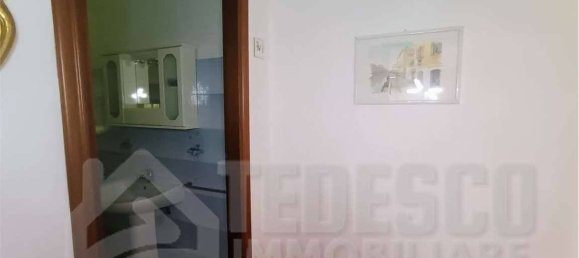 3 Schlafzimmer Haus in San Lorenzello, Italy, Nr. 293549 27