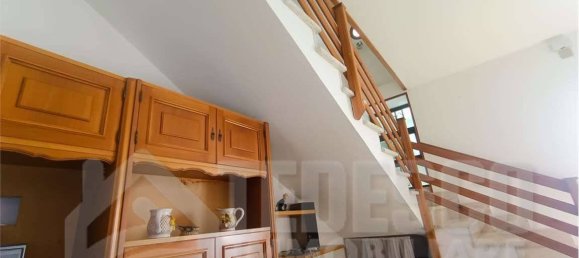 3 Schlafzimmer Haus in San Lorenzello, Italy, Nr. 293549 31