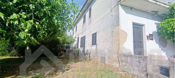 3 Schlafzimmer Haus in San Lorenzello, Italy, Nr. 293549 40