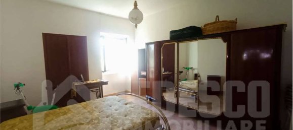 3 Schlafzimmer Haus in San Lorenzello, Italy, Nr. 293549 22