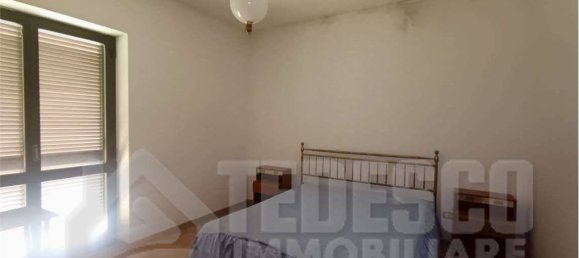 3 Schlafzimmer Haus in San Lorenzello, Italy, Nr. 293549 34