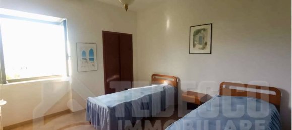 3 Schlafzimmer Haus in San Lorenzello, Italy, Nr. 293549 8