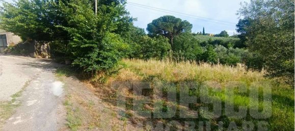 3 Schlafzimmer Haus in San Lorenzello, Italy, Nr. 293549 4