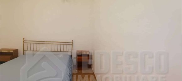 3 Schlafzimmer Haus in San Lorenzello, Italy, Nr. 293549 28