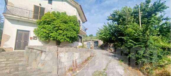 3 Schlafzimmer Haus in San Lorenzello, Italy, Nr. 293549 41