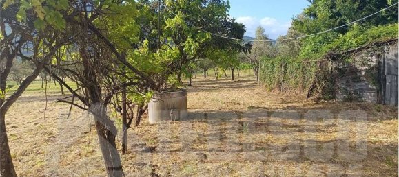 3 Schlafzimmer Haus in San Lorenzello, Italy, Nr. 293549 14