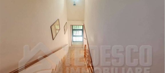 3 Schlafzimmer Haus in San Lorenzello, Italy, Nr. 293549 26