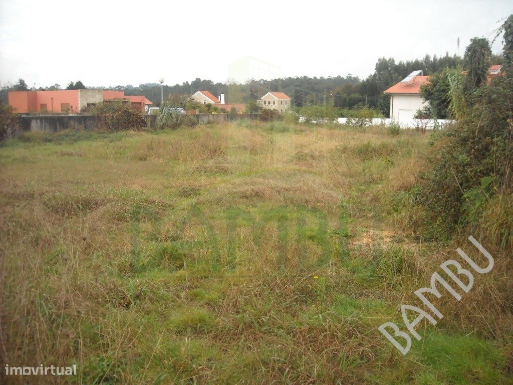 Grundstück in Valenca, Portugal 1444m², Nr. 59767