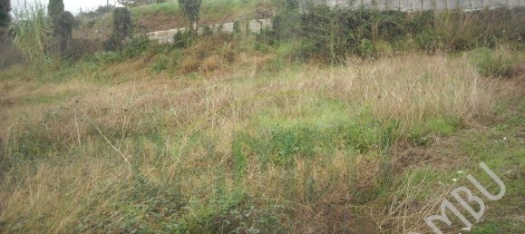 Grundstück in Valenca, Portugal 1444m², Nr. 59767 2