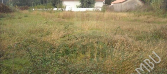 Grundstück in Valenca, Portugal 1444m², Nr. 59767 3