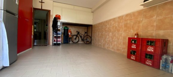 4 rooms Duplex in Volla, Italy No. 76151 17