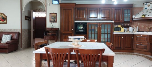 4 rooms Duplex in Volla, Italy No. 76151 4