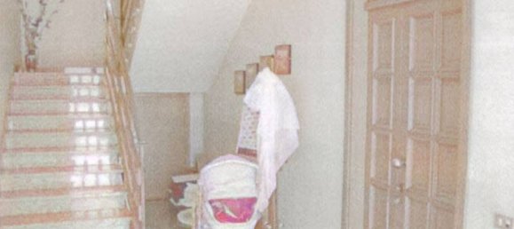 3 rooms Apartment in Montefano, Italy No. 257761 3