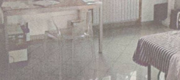 3 rooms Apartment in Montefano, Italy No. 257761 8