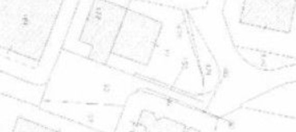 3 rooms Apartment in Montefano, Italy No. 257761 12