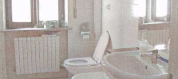 3 rooms Apartment in Montefano, Italy No. 257761 10