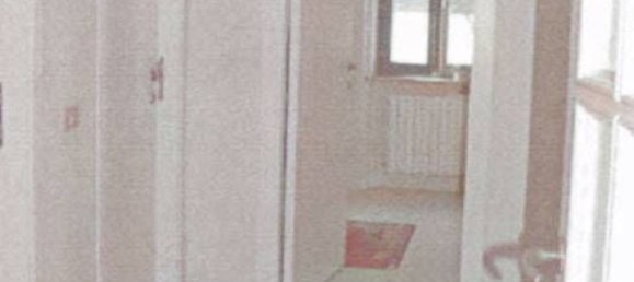 3 rooms Apartment in Montefano, Italy No. 257761 6