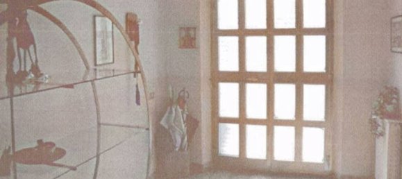 3 rooms Apartment in Montefano, Italy No. 257761 4