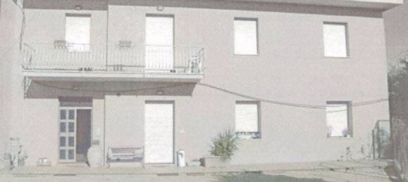 3 rooms Apartment in Montefano, Italy No. 257761 2