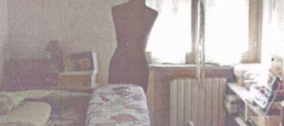 3 rooms Apartment in Montefano, Italy No. 257761 7