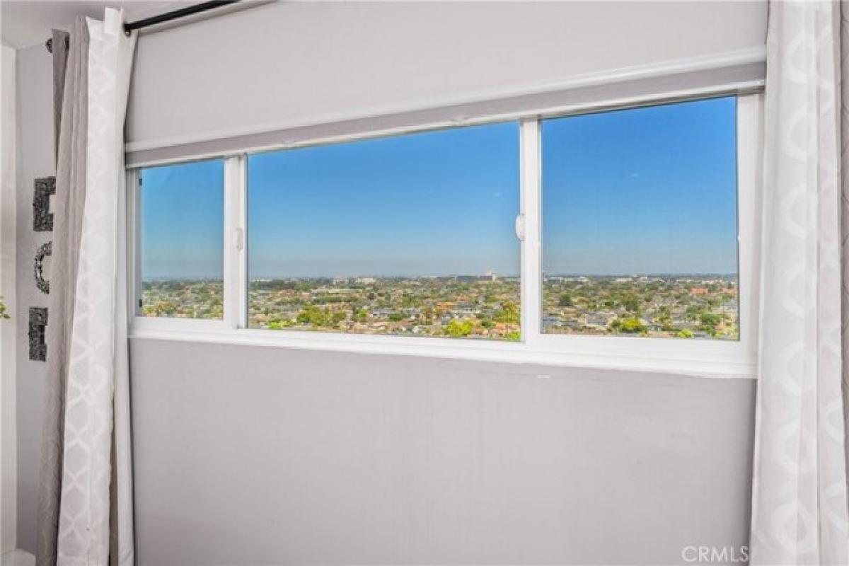 2 bedrooms House in Redondo Beach, USA No. 378993