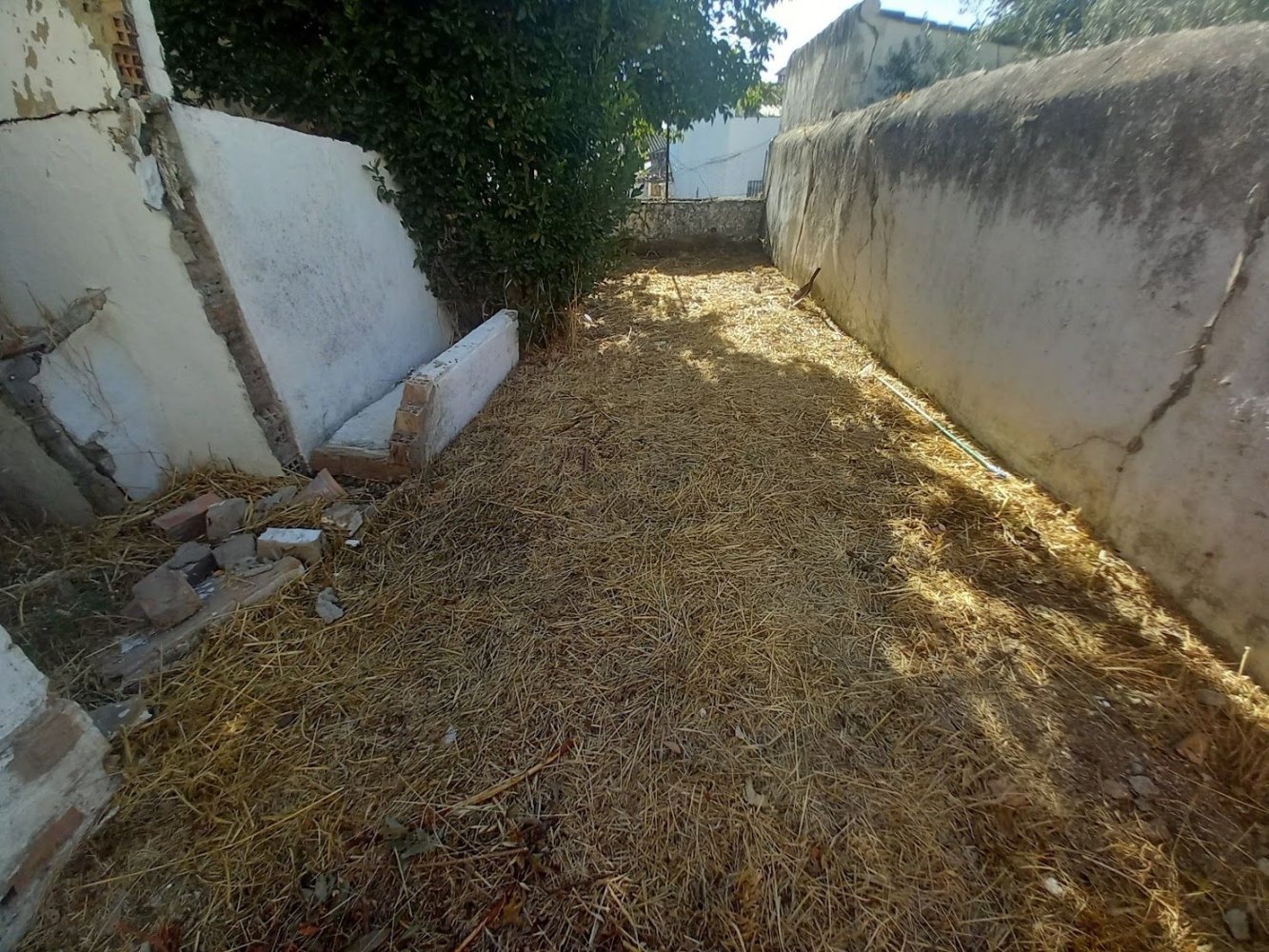 5 bedrooms House in Ronda, Spain No. 230901